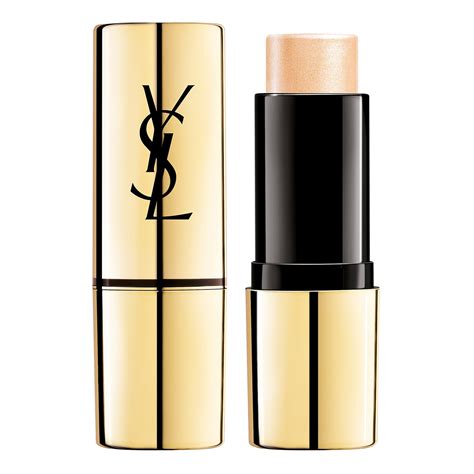 yves saint laurent touche éclat shimmer stick|Yves Saint Laurent Yves Saint Laurent Touche Éclat .